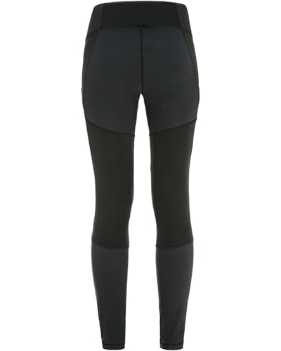 fj-llr-ven-keb-agile-tights-w-damen-trekking-leggings-elastische-outdoor-hose-f- image 5