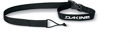 dakine-standard-leash-surfleash-mit-2-5-cm-gurtband-und-schnallverschluss image 3