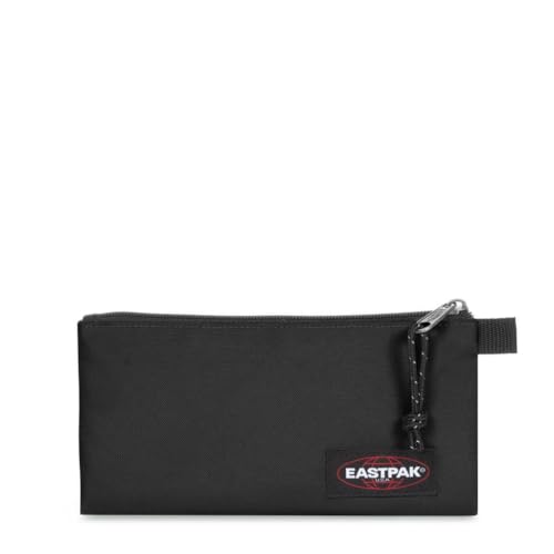 eastpak-flatcase-rechteckiges-federm-ppchen-einheitsgr-e-im-robusten-eastpak-des image 6