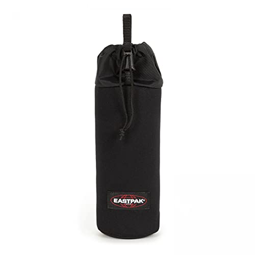 eastpak-musco-flaschenk-hler-isolierte-flaschenh-lle-1-liter-nylon-mit-neoprensc image 5