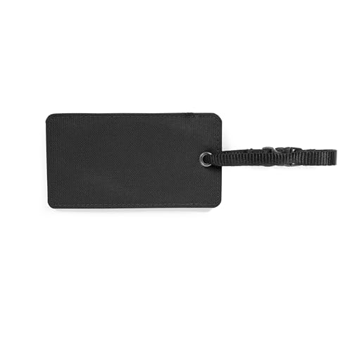 eastpak-paktag-gep-ckanh-nger-wasserabweisender-adressanh-nger-f-r-koffer-gep-ck image 6