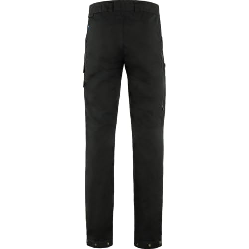 fj-llr-ven-vidda-pro-ventilated-trs-m-herren-trekkingshose-mit-bel-ftung-wachsba image 4