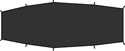 fj-llr-ven-endurance-2-footprint-zeltunterlage-f-r-das-endurance-2-zelt-mit-vers image 3