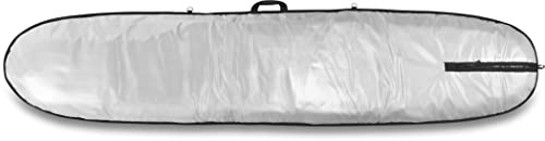 dakine-mission-surfboard-bag-noserider-gepolsterte-surfboard-tasche-f-r-longboar image 6