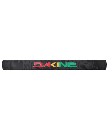 dakine-rack-pads-28-zoll-2er-set-gepolsterte-dachtr-ger-schutzauflage-f-r-surf-u image 4