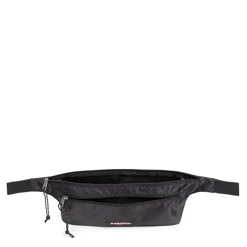 eastpak-safewaist-bauchtasche-0-3-l-schwarz-mit-verstellbarem-taillengurt-zum-ve image 6
