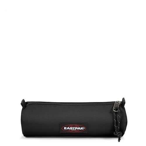 eastpak-round-federm-ppchen-21-cm-schlamperm-ppchen-aus-100-nylon-mit-rei-versch image 8