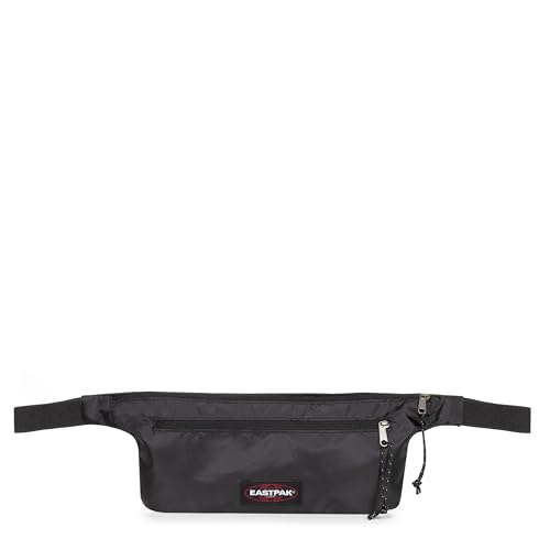 eastpak-safewaist-bauchtasche-0-3-l-schwarz-mit-verstellbarem-taillengurt-zum-ve image 5