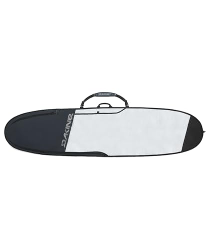 dakine-daylight-lt-surfboardtasche-leichte-longboard-und-noserider-boardbag-mit- image 3