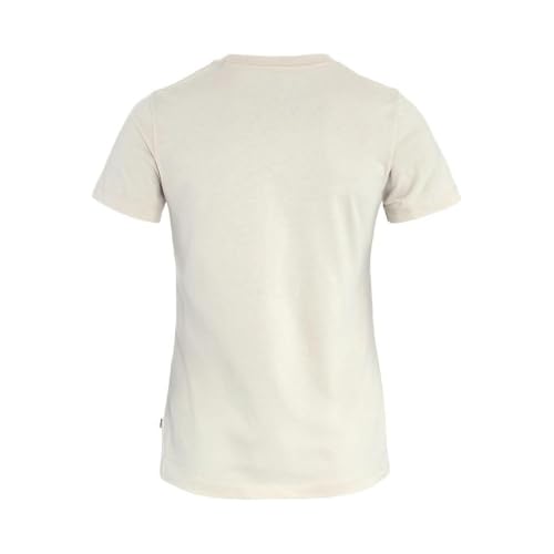 fj-llr-ven-fj-llblomster-fox-damen-t-shirt-bio-baumwolle-slim-fit-bergblumen-pri image 7