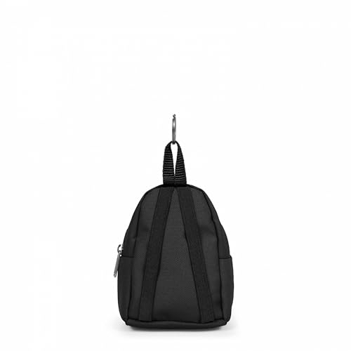 eastpak-mini-padded-geldb-rse-m-nzb-rse-mit-rei-verschluss-100-nylon-black image 6