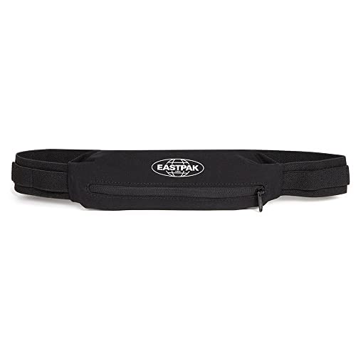 eastpak-junip-belt-laufg-rtel-8-cm-black image 6