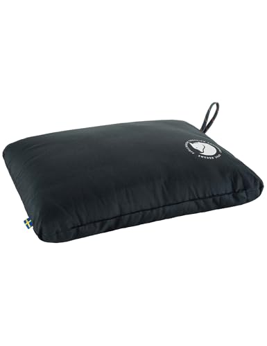 fj-llr-ven-abisko-travel-pillow-reiserkissen-recyceltes-polyester-pfas-frei-ultr image 3