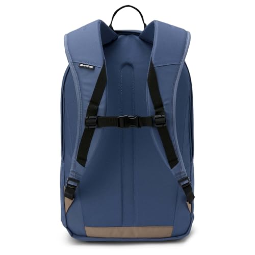 dakine-method-25l-rucksack-48-cm-in-bisque-laptop-rucksack-mit-organizer image 4