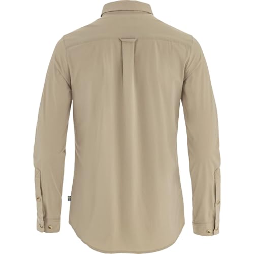 fj-llr-ven-vik-lite-ls-t-shirt-f-r-damen-lang-rmeliges-stretch-shirt-aus-recycel image 6
