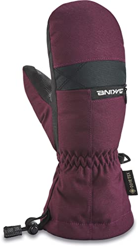 dakine-avenger-mitt-kinder-skihandschuhe-wasserdichte-gef-tterte-mitten-f-r-schn image 8