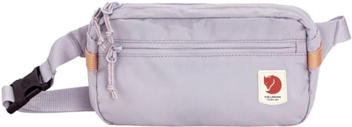 fj-llr-ven-high-coast-hip-pack-h-fttasche-1-5-l-wasserfestes-recyceltes-nylon-na image 4