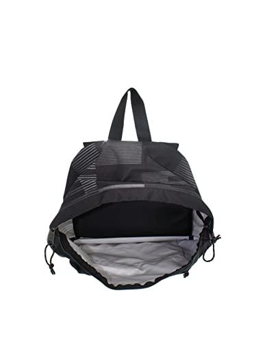 eastpak-padded-pak-r-rucksack-24-l-40-cm-tagesrucksack-in-startan-black image 8