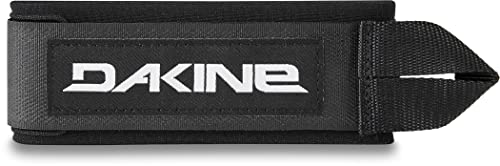 dakine-ski-strap-skigurt-eva-polster-klettverschluss-one-size image 4