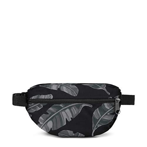 eastpak-springer-bauchtasche-23-cm-g-rteltasche-mit-verstellbarem-gurt image 7
