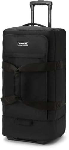 dakine-365-travel-rolltasche-70-l-reisetasche-mit-rollen-geteilten-packebenen image 4