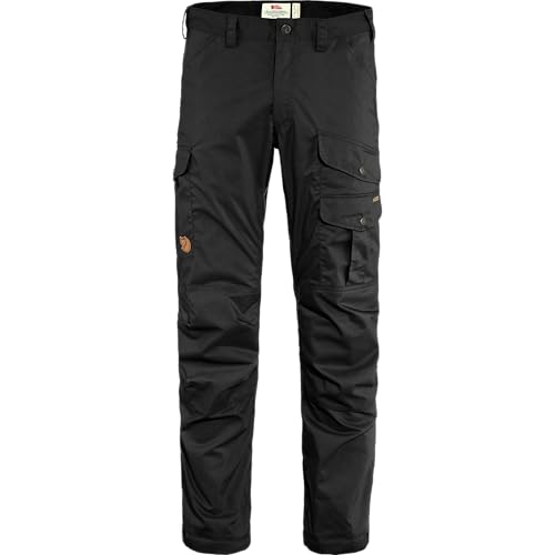 fj-llr-ven-vidda-pro-lite-trousers-herren-leichte-wanderhose-aus-g-1000-air-stre image 8