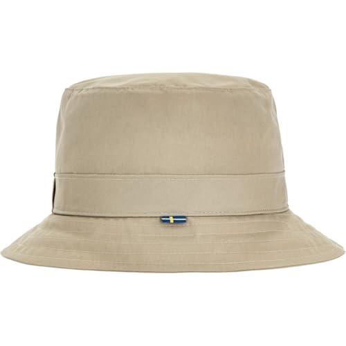 fj-llr-ven-kiruna-sonnenhut-fossil-gr-e-s-faltbarer-g-1000-outdoorhut-mit-mittel image 5
