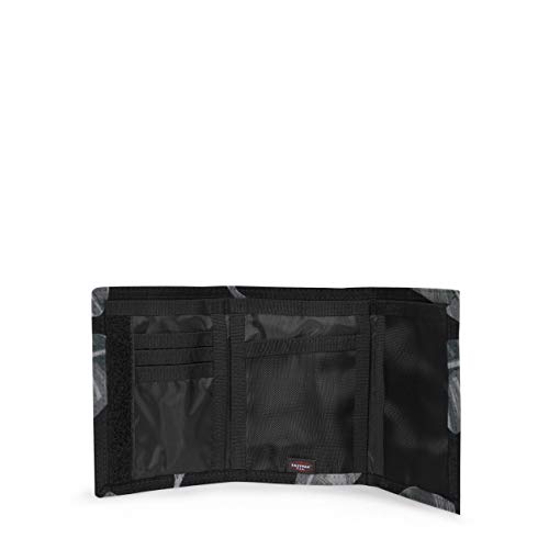 eastpak-crew-single-portemonnaie-in-einheitsgr-e-geldb-rse-mit-haken-schlaufenve image 5