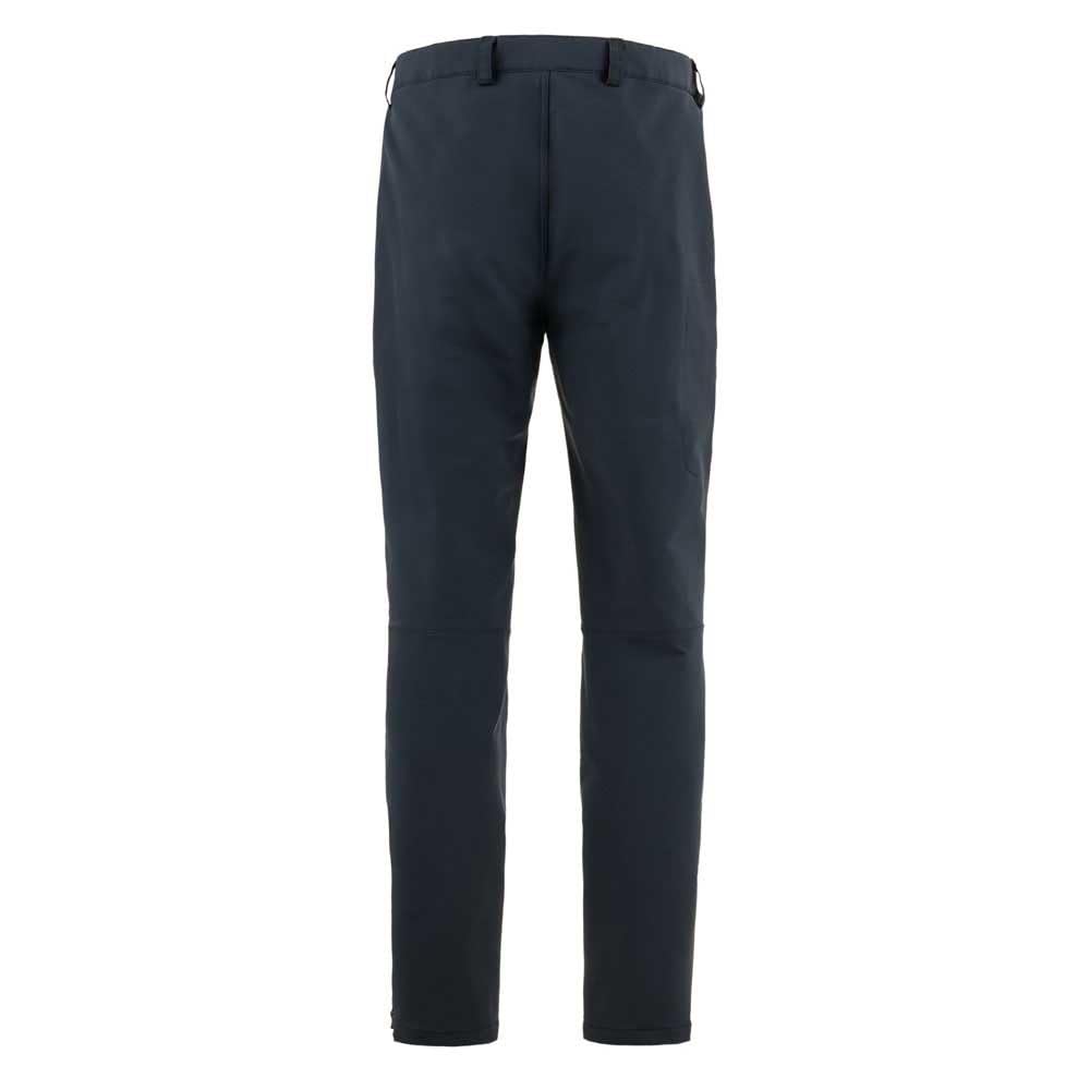 fj-llr-ven-abisko-winter-stretch-trousers-m-herren-trekkinghose-winterhose-schwa image 2