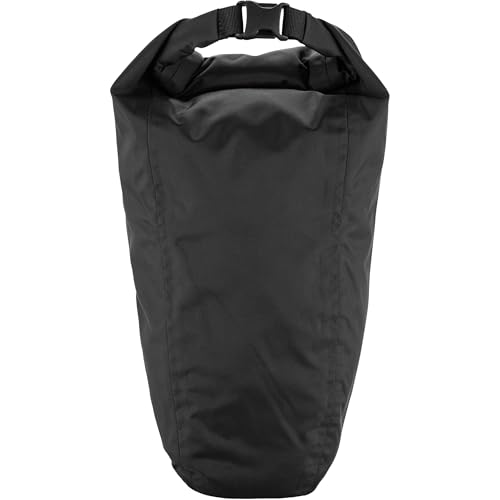 fj-llr-ven-hoja-seatbag-drybag-3-5-wasserdichte-sitztaschen-zusatz-tasche-rollve image 3