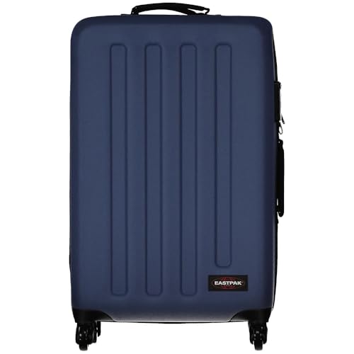 eastpak-tranzshell-s-hartschalenkoffer-54-x-39-x-20-cm-32-l-handgep-ck-koffer-bl image 8