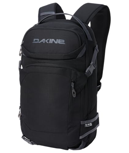 dakine-heli-pro-20-l-ski-und-snowboard-rucksack-mit-brillentasche image 7