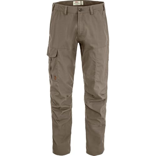 fj-llr-ven-karl-pro-herren-hose-robuste-outdoorhose-aus-g-1000-silent-mit-sechs- image 4