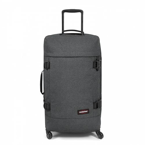 eastpak-trans4-m-rollkoffer-68-liter-70-x-39-x-28-cm-black-denim-grau image 8