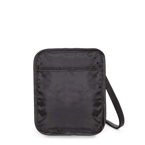 eastpak-safepouch-kulturbeutel-kosmetiktasche-0-3-l-black-schwarz-reisefertiges- image 6
