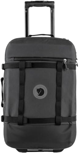 fj-llr-ven-f-rden-roller-35-2-rad-trolley-weekender-35-l-recyceltes-polyamid image 6