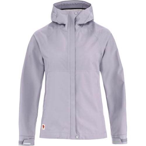 fj-llr-ven-hc-hydratic-trail-jacke-w-wasserdichte-2-5-lagen-damen-shell-jacke-mi image 4