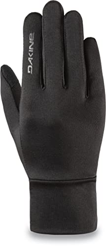 dakine-rambler-liner-glove-touchscreen-f-hige-handschuhe-aus-stretch-polyester image 7