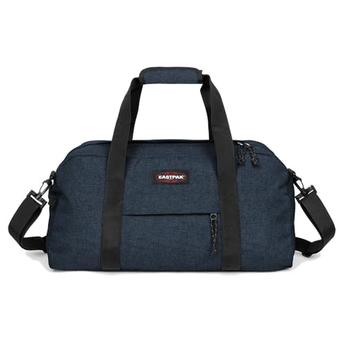 eastpak-stand-cabin-handgep-ck-reisetasche-wasserabweisend-griffe-und-schultergu image 7