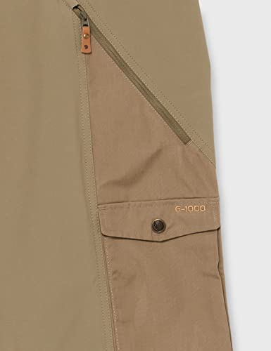 fj-llr-ven-abisko-m-shorts-herren-outdoorshorts-aus-robustem-material image 6