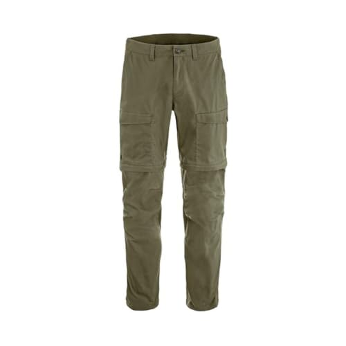 fj-llr-ven-abisko-hybrid-trail-zip-off-herren-wanderhose-2-in-1-mit-abnehmbaren- image 8