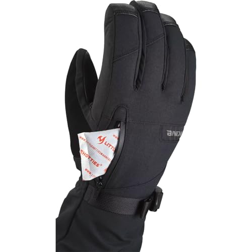 dakine-leather-titan-gore-tex-skihandschuhe-wasserdichte-leder-handschuhe-mit-he image 6
