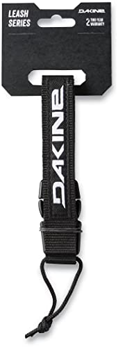 dakine-standard-leash-surfleash-mit-2-5-cm-gurtband-und-schnallverschluss image 4