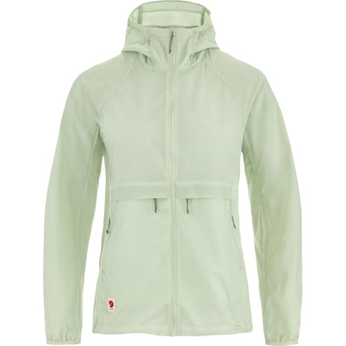 fj-llr-ven-high-coast-wind-sweatshirt-damen-leichte-kapuzen-windjacke-aus-recyce image 6