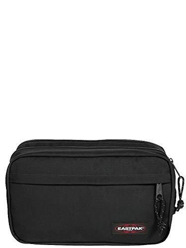 eastpak-spider-kulturtasche-27-cm-mehrfach-organisierte-reise-kulturtasche-mit-h image 6