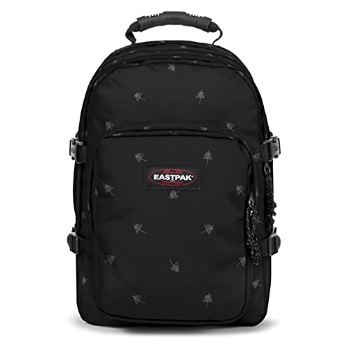 eastpak-provider-rucksack-44-cm-33-l-gepolstertes-15-zoll-laptopfach-zwei-hauptf image 8