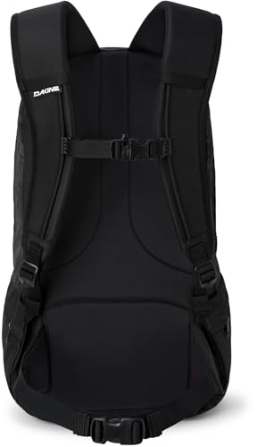 dakine-mission-25l-snow-rucksack-mit-vertikaler-snowboard-tragetasche image 4