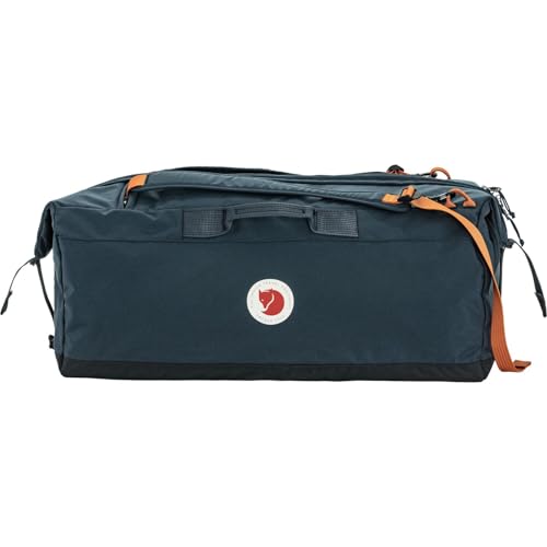 fj-llr-ven-f-rden-duffel-80-sport-und-reisetasche-80-l-wetterfest-aus-recycelten image 7