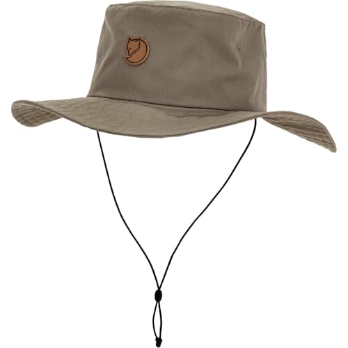 fj-llr-ven-hatfield-hut-unisex-breiter-krempe-sonnenschutz-kinnriemen-mit-tanka- image 4