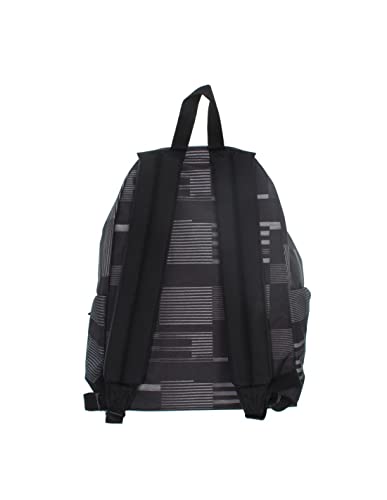 eastpak-padded-pak-r-rucksack-24-l-40-cm-tagesrucksack-in-startan-black image 6